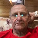 ���� Pol, ����, 58 ��� - ��������� 28 ��� 2023 � ������ ���� ����������