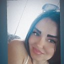 ���� Ukraine, ��������������, 41 ��� - ��������� 7 ������� 2023