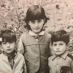 �����, �������, 57 ���