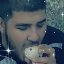 ����, ���������, 30 ���