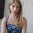 ���� Alina, ������ - ��������� 1 ������� 2023