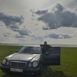 ���� ������, ���������, 42 ���� - ��������� 16 ���� 2023