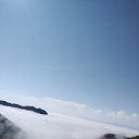 ���� �����, ����, 40 ��� - ��������� 23 �������� 2023 � ������ ���� ����������