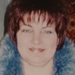 ����, ���������, 62 ����