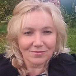 ���� ��������, ������, 56 ��� - ��������� 10 ���� 2023