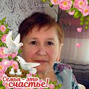 ���� ���������, �����, 79 ��� - ��������� 17 �������� 2023