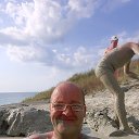 ���� �������, �����-��������, 49 ��� - ��������� 28 ����� 2023 � ������ ���� ����������