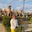 ���� ����, ������, 64 ���� - ��������� 19 ������ 2023 � ������ ���� ����������