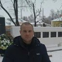 ���� ���������, �����, 37 ��� - ��������� 30 �������� 2023 � ������ ���� ����������