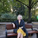 ���� ������, ������, 71 ��� - ��������� 24 �������� 2023