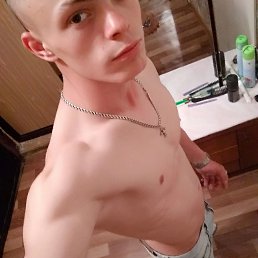 ���� �����, �����, 29 ��� - ��������� 15 ���� 2023