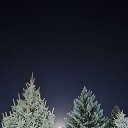 ���� ���������, ���������, 52 ���� - ��������� 14 �������� 2023 � ������ ���� ����������