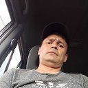 ���� ���������, ���������-43, 44 ���� - ��������� 22 ������� 2023