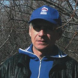 �����, ���������, 70 ���