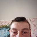 ���� ������, ������, 34 ���� - ��������� 10 ���� 2023 � ������ ���� ����������