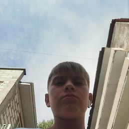 Artiom, �������, 20 ���