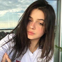 ���� �����, �����-���������, 32 ���� - ��������� 6 �������� 2023