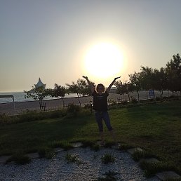 ��������, ������, 39 ���