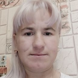 ���������, �������������, 35 ���