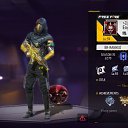 ���� Raider, ��������, 23 ���� - ��������� 10 ������� 2023 � ������ ���� ����������