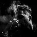 ���� ))G13((, �����, 38 ��� - ��������� 17 ������� 2023 � ������ ���� ����������