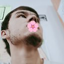 ���� ���, ������, 38 ��� - ��������� 14 ������� 2023 � ������ ���� ����������
