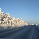 ���� ������, ������, 52 ���� - ��������� 6 ������ 2023 � ������ ���� ����������