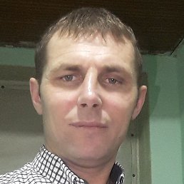 �����, �����������, 42 ����