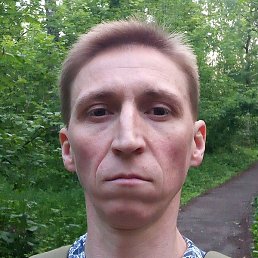 �������, ������, 43 ����