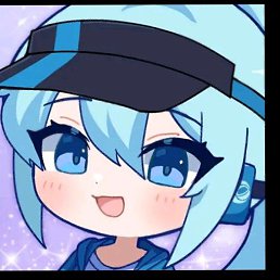 �������, ������������, 20 ���