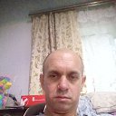 ���� �������, �������, 48 ��� - ��������� 15 ������� 2023 � ������ ���� ����������
