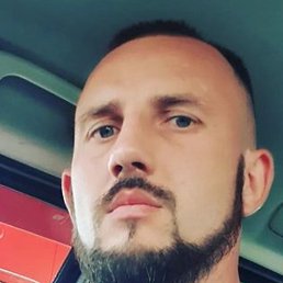 Artem, ����, 34 ����