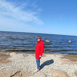 �������, ������-����, 55 ���