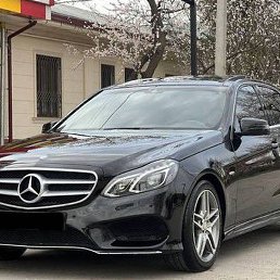 Bek, ������, 36 ���