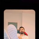 ���� Serdar, ������, 33 ���� - ��������� 6 ������� 2023 � ������ ���� ����������