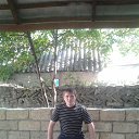 ���� ������, ������, 41 ��� - ��������� 27 ��� 2023