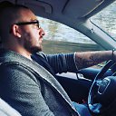 ���� ����, �������, 33 ���� - ��������� 30 �������� 2023 � ������ ���� ����������