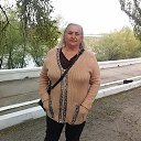 ���� ������, ���������, 70 ��� - ��������� 14 ����� 2023 � ������ ���� ����������