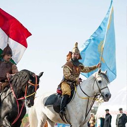 ������, ��������, 37 ���