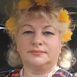 �����, ���������, 59 ���