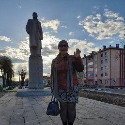 �������, �����, 58 ���