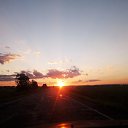 ���� Sant, �����-��������� - ��������� 26 ��� 2023 � ������ �������