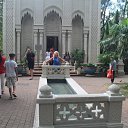 ���� ��������, �����-���������, 44 ���� - ��������� 22 �������� 2023 � ������ ������� ߻