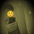 ���� Ruslan, ������, 26 ��� - ��������� 13 ������� 2023