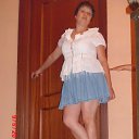  , --, 49  -  27  2023    