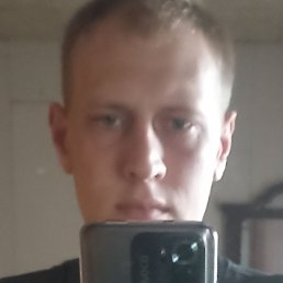 , , 23 