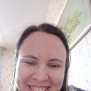 ���� Vera, �����, 47 ��� - ��������� 13 ���� 2023 � ������ ���� ����������