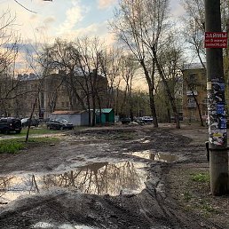 ����, ������, 56 ���