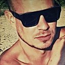 ���� Yaroslav, �����-���������, 33 ���� - ��������� 7 ������ 2023 � ������ ���� ����������
