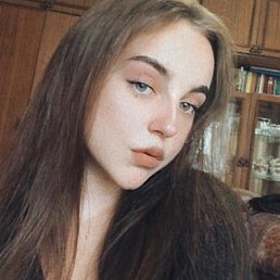 Polina, ������, 22 ����